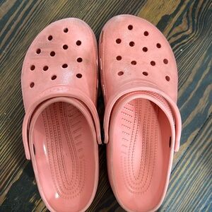 Crocs classic clog